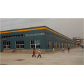 gypsum board production line